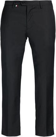 Philipp Plein HOSEN & RÖCKE - Hosen auf YOOX.COM