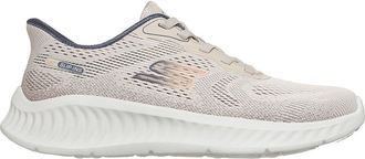 Skechers Sneakers Slip-Ins: GO WALK NOW-PARKER
