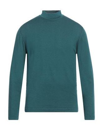 Crossley Turtlenecks
