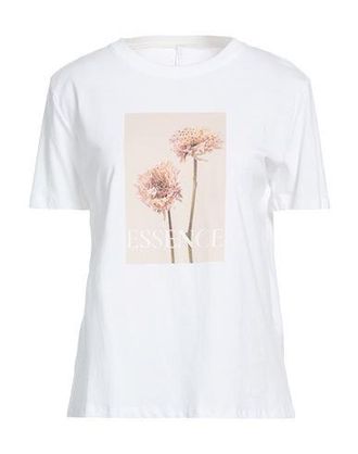 Imperial TOPS - T-shirts auf YOOX.COM