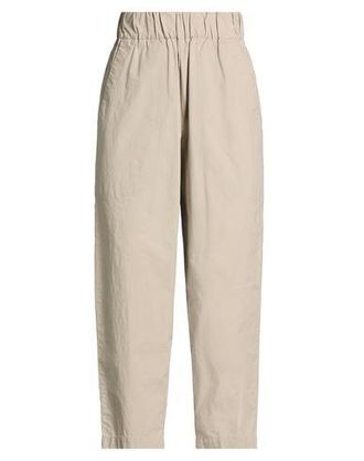 Barena BOTTOMWEAR - Trousers on YOOX.COM