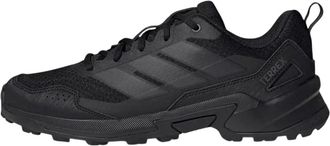 adidas Uomo, Sport, Nero, 42 EU, new