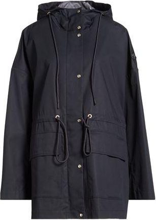 Moncler CAPISPALLA - Soprabiti & Trench su YOOX.COM