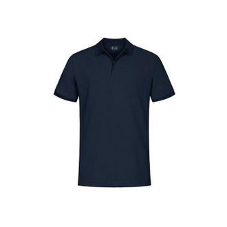 Promodoro Promodoro - Polo Man Excd Tama&ntilde;o Xxl Navy
