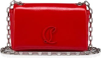 Christian Louboutin Bags