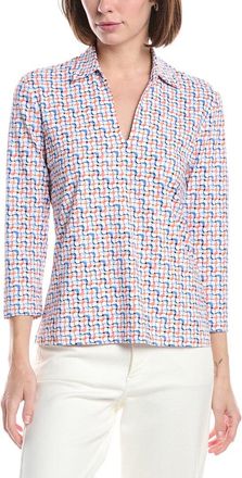 J.McLaughlin J. McLaughlin Aida Top