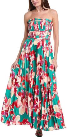 Hutch Sabina Dress