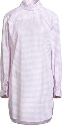 Dries Van Noten DRESSES - Mini dresses on YOOX.COM