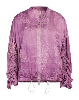 Giorgio Brato COATS & JACKETS - Jackets sur YOOX.COM