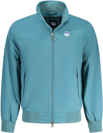 North Sails Polyamide Mens Jacket