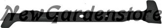 STIGA Sports Cuchilla Castelgarden Tractor Cortac&eacute;sped Cortac&eacute;sped Easy Life 63 13270215