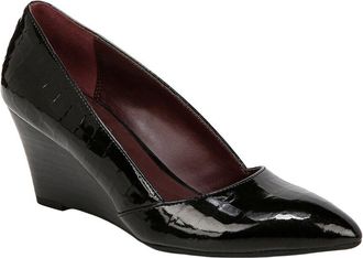 Franco Sarto Frankie Pump