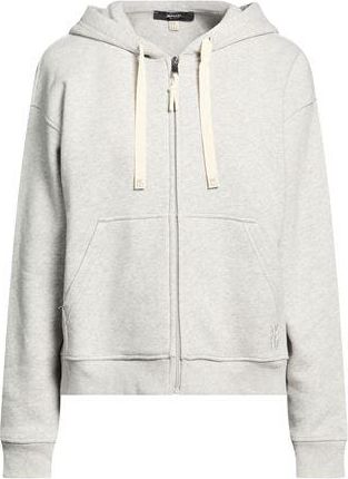 Max Mara TOPWEAR - Felpe su YOOX.COM
