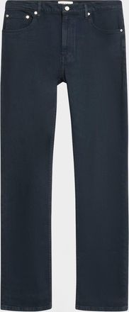 Frame Denim Men & apos;s Modern Straight Jeans