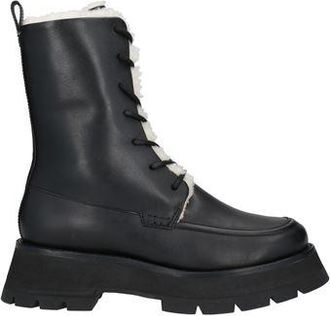 3.1 Phillip Lim CALZADO - Botines de ca&ntilde;a alta en YOOX.COM