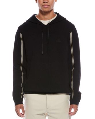 HUGO BOSS Morray Hoodie