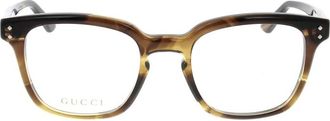Gucci unisex, Accesorios, Marr&oacute;n, Talla: ONE Size