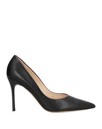 Baldinini FOOTWEAR - Pumps on YOOX.COM
