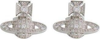 Vivienne Westwood JEWELLERY and WATCHES - Earrings on YOOX.COM