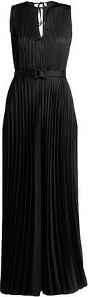 Kaos JUMPSUITS & TRACKSUITS - Jumpsuits on YOOX.COM