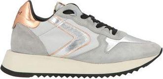 Valsport CALZATURE - Sneakers su YOOX.COM