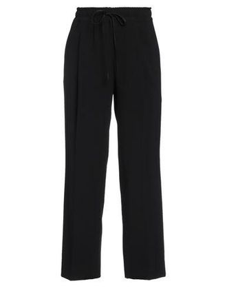 Ma! HOSEN & RÖCKE - Hosen auf YOOX.COM