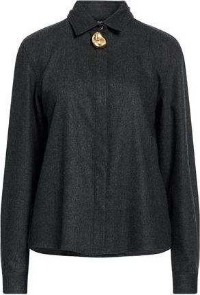 Fabiana Filippi TOPWEAR - Camicie su YOOX.COM