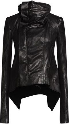 Rick Owens Jackets