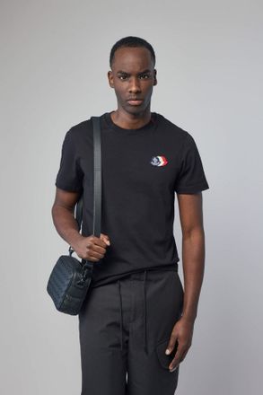 Moncler SS T-shirt