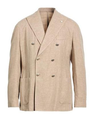 L.B.M. 1911 TRAJES Y CONJUNTOS - Americanas en YOOX.COM