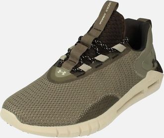 Under Armour Mens Under Armour Ua Hovr Strt Mens Running 3022580 300 - Size: UK 8 us 9 eu 42.5