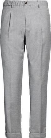 BRIGLIA 1949 BOTTOMWEAR - Trousers on YOOX.COM