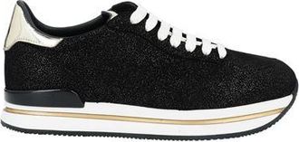 Hogan FOOTWEAR - Trainers sur YOOX.COM