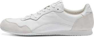 Onitsuka Tiger Serrano CL White 1183C252-100