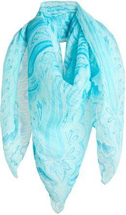 Etro ACCESSORIES - Scarves on YOOX.COM