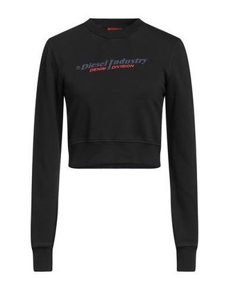 Diesel TOPS - Sweatshirts auf YOOX.COM