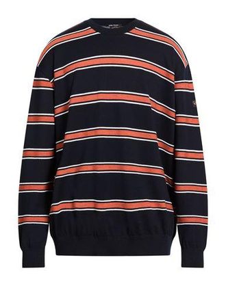 Paul & Shark Sweaters
