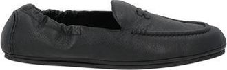 Celine FOOTWEAR - Loafers sur YOOX.COM