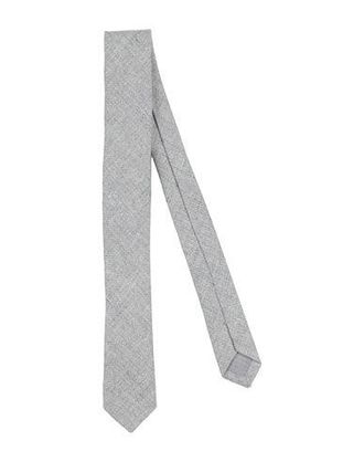 Eleventy ACCESSORIES - Ties & bow ties on YOOX.COM