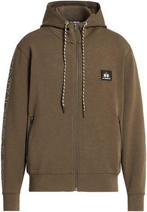 La Martina TOPWEAR - Felpe su YOOX.COM