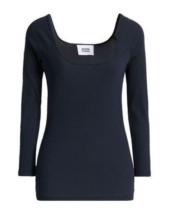 Alpha Studio TOPWEAR - T-shirts su YOOX.COM