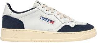 Autry Autry | Medalist Low - 40
