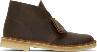 Clarks winter shoe sale online