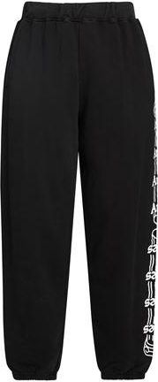 Aries BOTTOMWEAR - Pantaloni su YOOX.COM