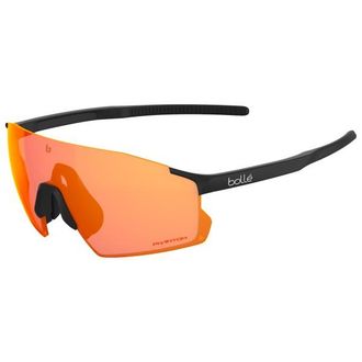 Bolle Icarus Cat. 2-3 VLT 35-15% Velobrille - Unisex | orange