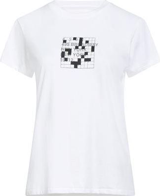 6397 CAMISETAS Y TOPS - Camisetas en YOOX.COM