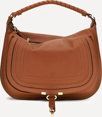 Chlo&eacute; Borsa a Spalla Marcie Woman UNI