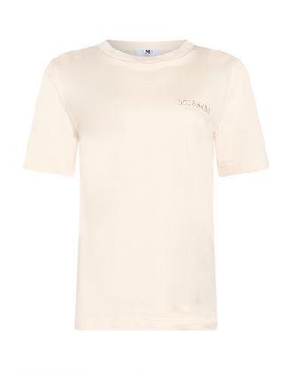 M Missoni TOPWEAR - T-shirts sur YOOX.COM