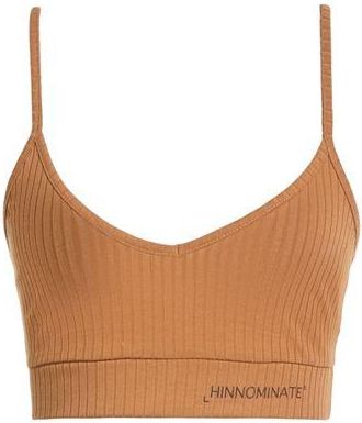 Hinnominate TOPS - Tops auf YOOX.COM