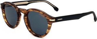 Carrera Unisex Carrera 306/S 48Mm Sunglasses